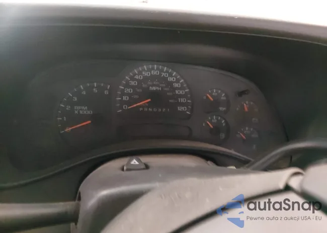 1GCEK19B66Z196296: 44168251