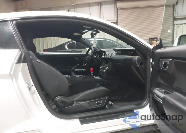 1FA6P8CF3H5328358: 44168254