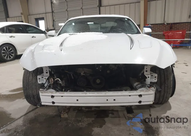 1FA6P8CF3H5328358: 44168254