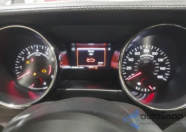 1FA6P8CF3H5328358: 44168254