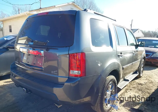 5FNYF3H78BB036494: 44168255