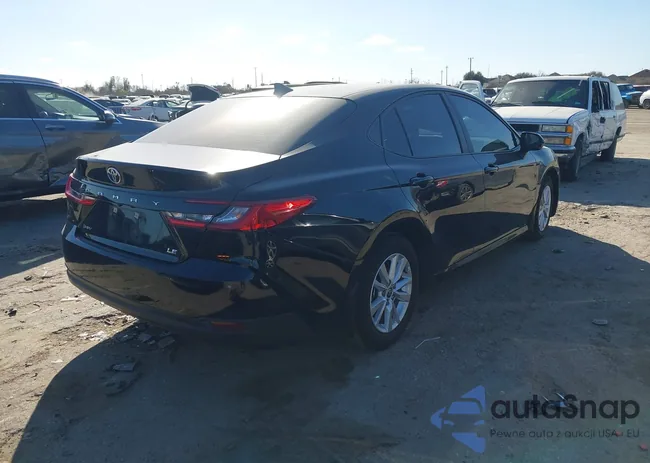 4T1DAACK5SU070327: 44168257