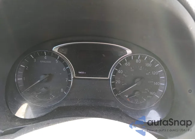 1N4AL3AP9HC242570: 44168258