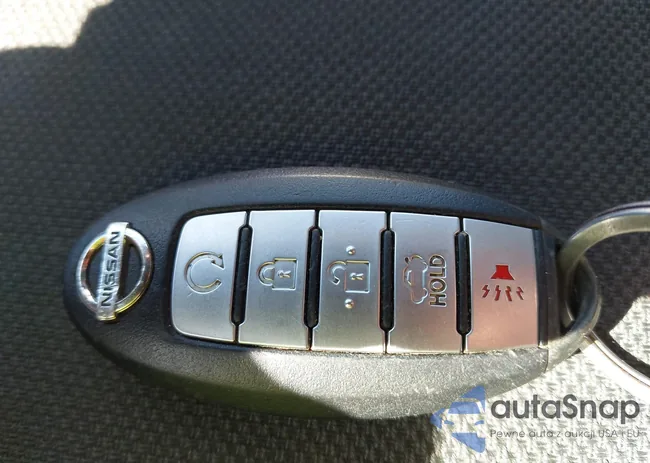 1N4AL3AP9HC242570: 44168258