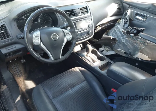 1N4AL3AP9HC242570: 44168258