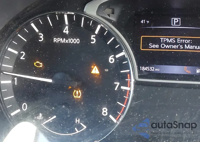 1N4AL3AP9HC242570: 44168258