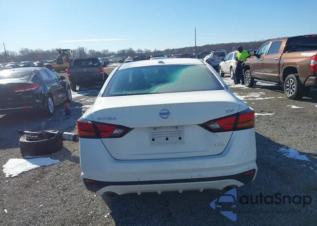 1N4BL4DW0KN320341: 44168259