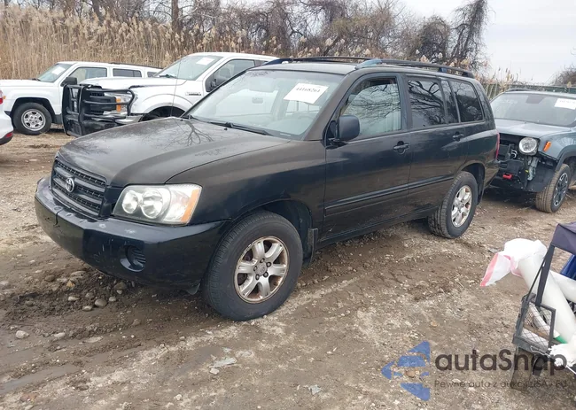 JTEGF21A930099398: 44168261