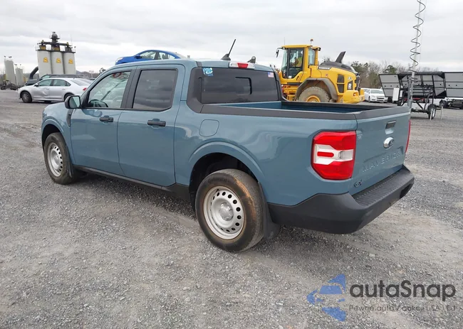 3FTTW8E92NRA52514: 44168262