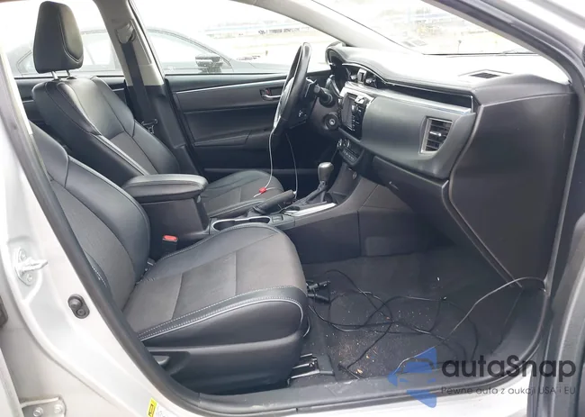 2T1BURHE1FC282505: 44168263