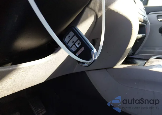 5FNYF5H36KB028709: 44168265