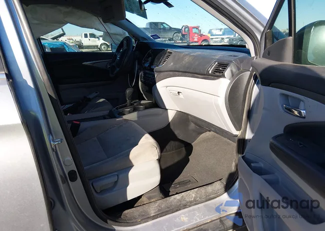 5FNYF5H36KB028709: 44168265