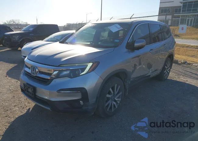 5FNYF5H36KB028709: 44168265