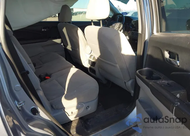 5FNYF5H36KB028709: 44168265