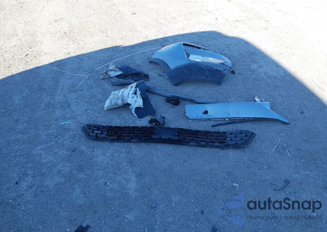 5NMS24AJ3PH566813: 44168269