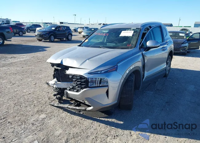 5NMS24AJ3PH566813: 44168269