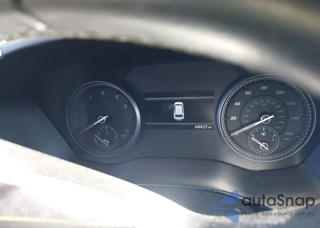 5NMS24AJ3PH566813: 44168269