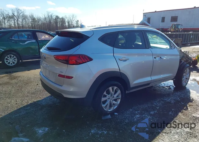 KM8J3CA49KU968460: 44168270