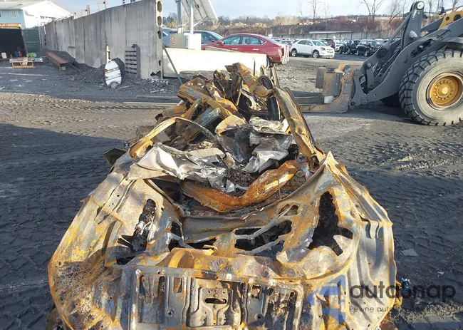 2HKRS4H29RH429054: 44168277