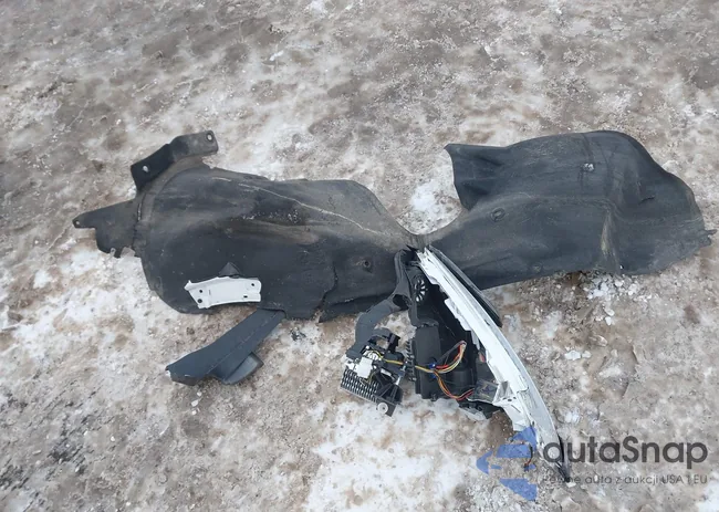 KL4AMBSLXRB218227: 44168278