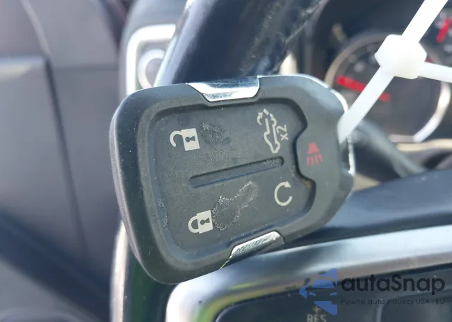 3GCPYFED7MG262458: 44168281