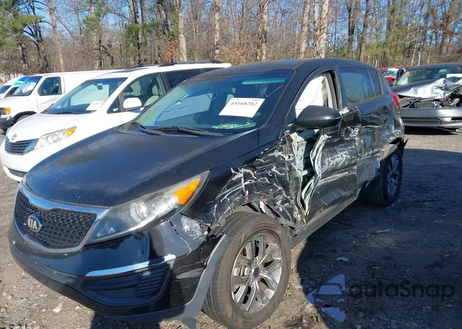 KNDPB3AC5F7728125: 44168282