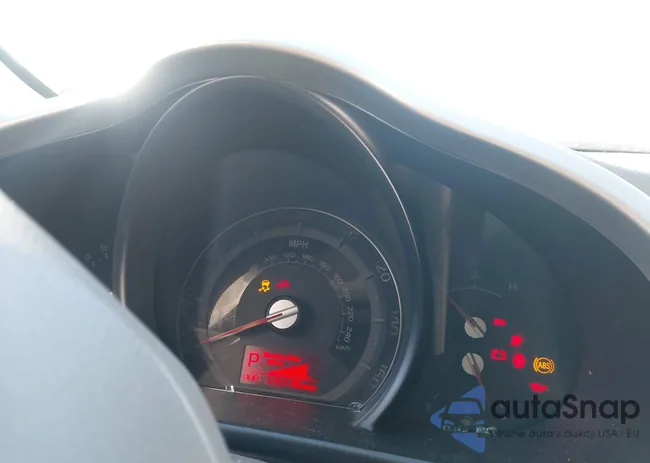 KNDPB3AC5F7728125: 44168282