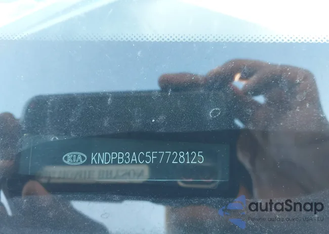 KNDPB3AC5F7728125: 44168282