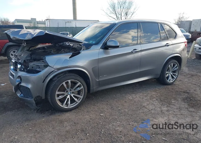 5UXKR6C55H0J84323: 44168286