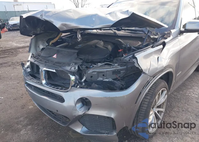 5UXKR6C55H0J84323: 44168286