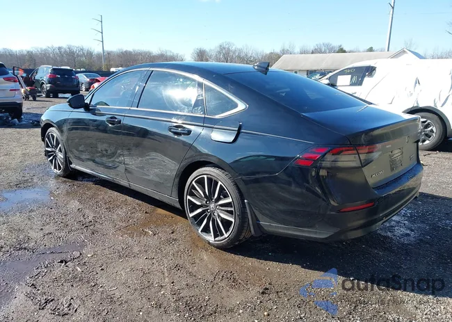 1HGCY2F8XSA051339: 44168288