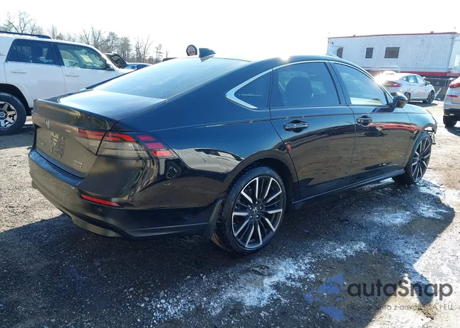 1HGCY2F8XSA051339: 44168288