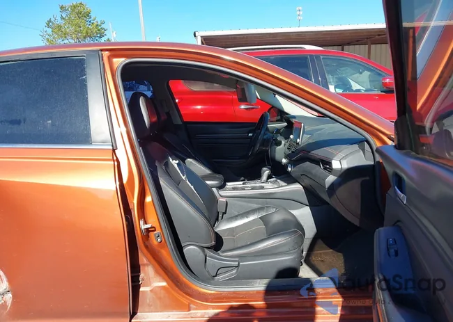 1N4BL4CVXLC155727: 44168289