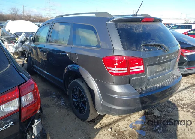 3C4PDCAB2JT195785: 44168290