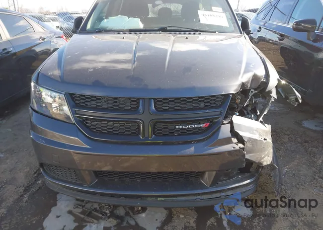 3C4PDCAB2JT195785: 44168290