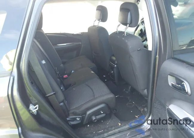 3C4PDCAB2JT195785: 44168290