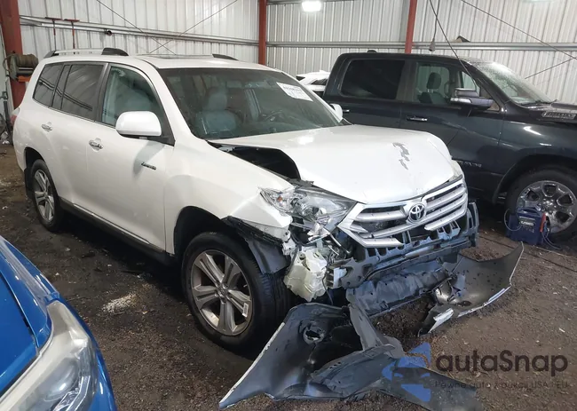 5TDYK3EH9CS064777: 44168294