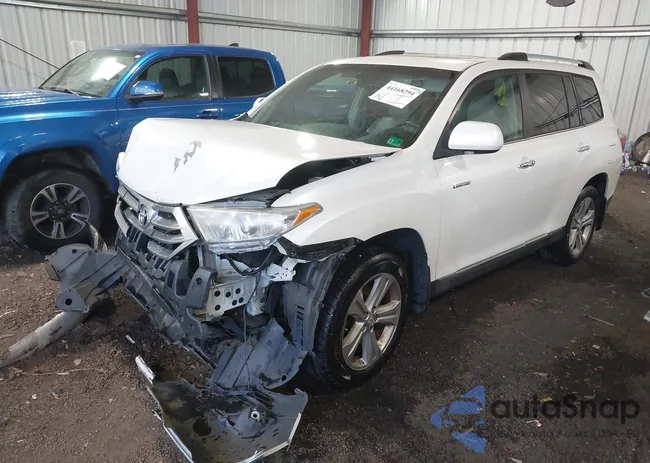 5TDYK3EH9CS064777: 44168294