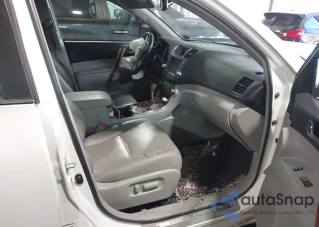 5TDYK3EH9CS064777: 44168294