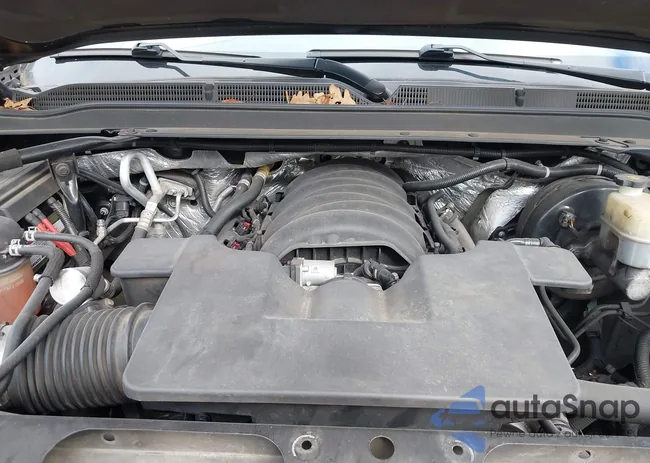 1GKS1CKJ7FR552620: 44168295