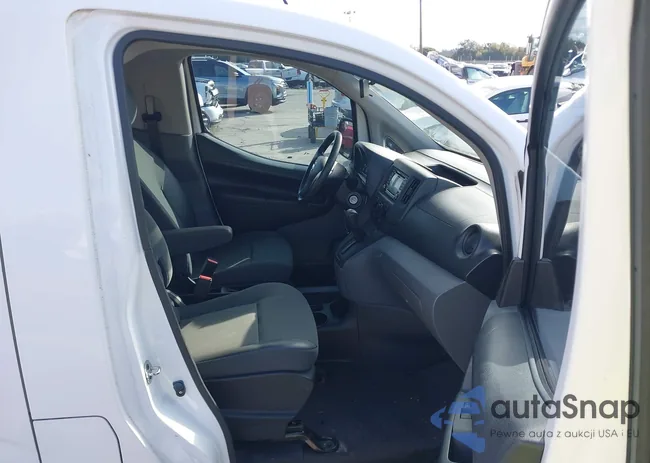 3N6CM0KN5KK700731: 44168297