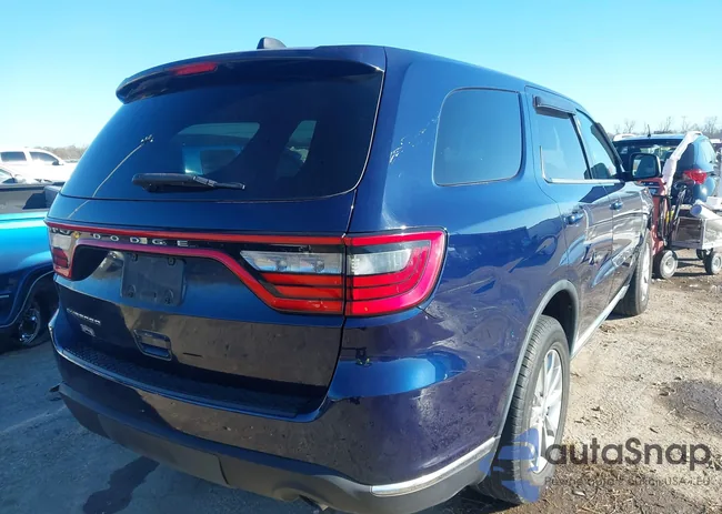 1C4RDHAG3HC638534: 44168300