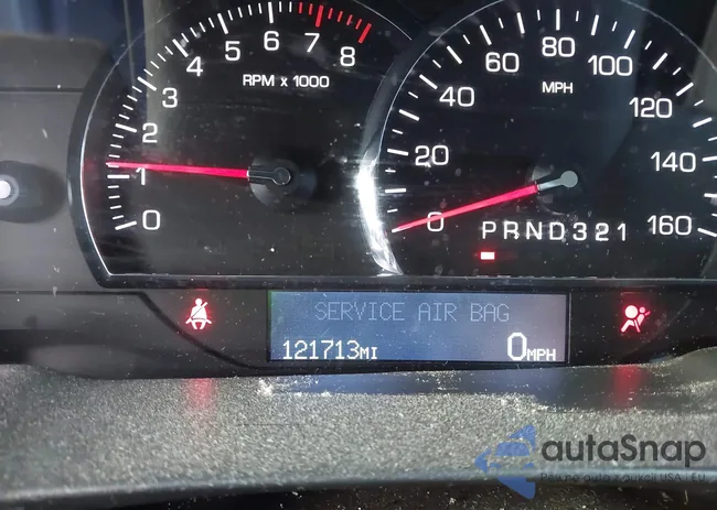 1G6KD57Y58U210865: 44168306