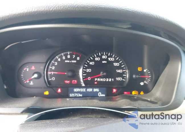 1G6KD57Y58U210865: 44168306