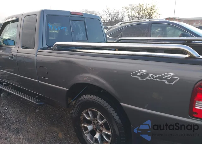 1FTLR4FE1APA73397: 44168307