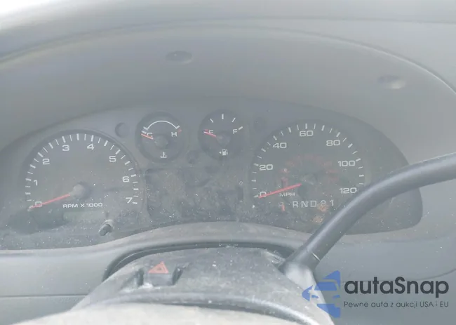 1FTLR4FE1APA73397: 44168307