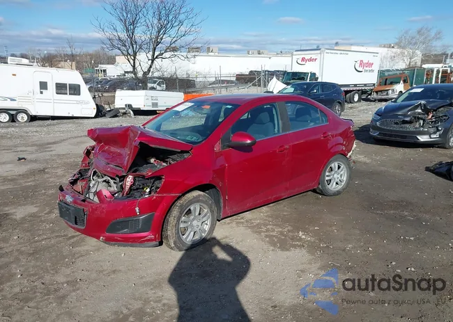 1G1JC5SG3G4146360: 44168318