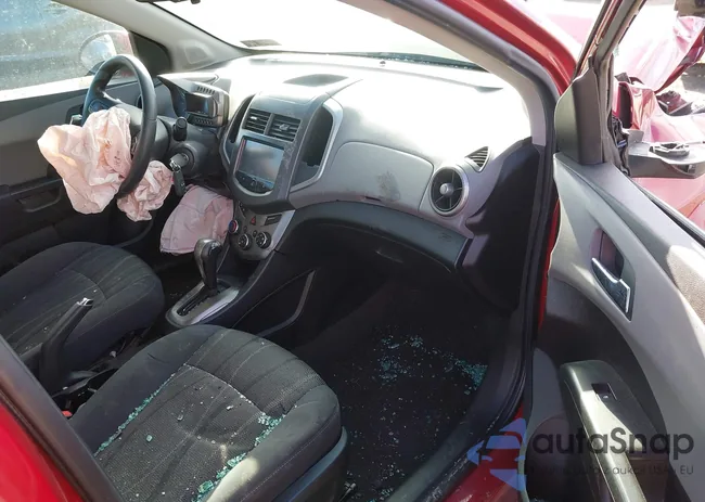 1G1JC5SG3G4146360: 44168318