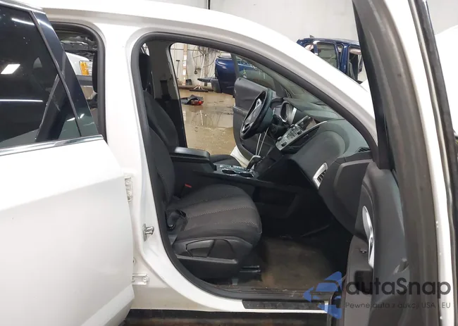 2GNFLEEK7D6134808: 44168324