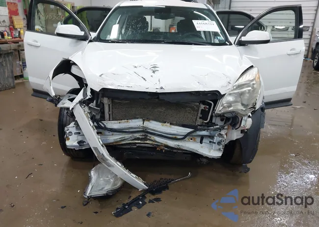 2GNFLEEK7D6134808: 44168324